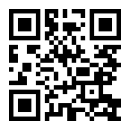 https://cd100.cn/news/1983.html