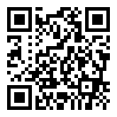 https://cd100.cn/news/19830.html