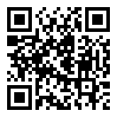 https://cd100.cn/news/19831.html