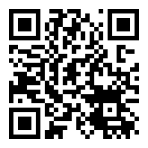 https://cd100.cn/news/19832.html