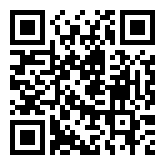 https://cd100.cn/news/19833.html