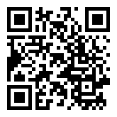 https://cd100.cn/news/19834.html