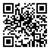 https://cd100.cn/news/19835.html
