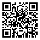 https://cd100.cn/news/19836.html