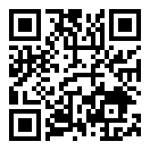 https://cd100.cn/news/19837.html