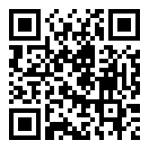 https://cd100.cn/news/19838.html