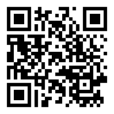 https://cd100.cn/news/19839.html