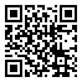 https://cd100.cn/news/19840.html