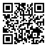 https://cd100.cn/news/19841.html