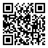 https://cd100.cn/news/19842.html