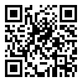 https://cd100.cn/news/19843.html