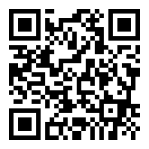 https://cd100.cn/news/19844.html