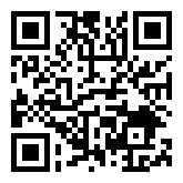 https://cd100.cn/news/19845.html
