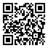 https://cd100.cn/news/19846.html