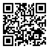 https://cd100.cn/news/19847.html