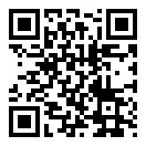https://cd100.cn/news/19848.html