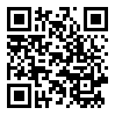 https://cd100.cn/news/19849.html