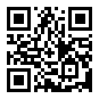https://cd100.cn/news/1985.html