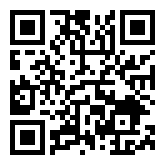 https://cd100.cn/news/19850.html