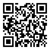 https://cd100.cn/news/19851.html