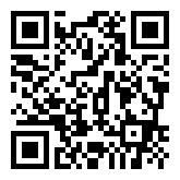 https://cd100.cn/news/19852.html
