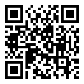 https://cd100.cn/news/19853.html