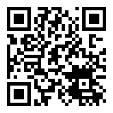 https://cd100.cn/news/19854.html