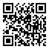 https://cd100.cn/news/19855.html