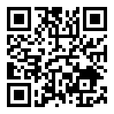 https://cd100.cn/news/19856.html