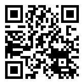 https://cd100.cn/news/19857.html