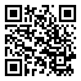 https://cd100.cn/news/19858.html