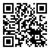 https://cd100.cn/news/19859.html