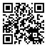 https://cd100.cn/news/19860.html