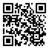https://cd100.cn/news/19861.html