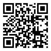 https://cd100.cn/news/19862.html