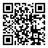 https://cd100.cn/news/19863.html