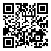 https://cd100.cn/news/19864.html