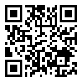 https://cd100.cn/news/19865.html
