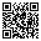 https://cd100.cn/news/19866.html