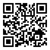 https://cd100.cn/news/19867.html