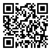 https://cd100.cn/news/19868.html