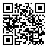 https://cd100.cn/news/19869.html