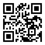 https://cd100.cn/news/1987.html