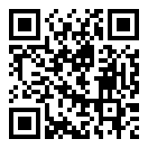 https://cd100.cn/news/19870.html