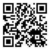https://cd100.cn/news/19871.html