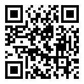 https://cd100.cn/news/19872.html