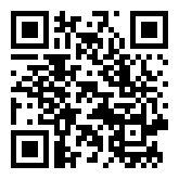 https://cd100.cn/news/19873.html