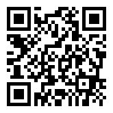 https://cd100.cn/news/19874.html