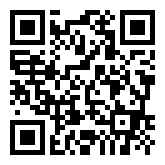 https://cd100.cn/news/19875.html