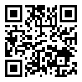 https://cd100.cn/news/19876.html